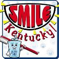 Smile Kentucky 4C Logo 264 x 250 pixels