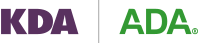 Louisville Dental Society